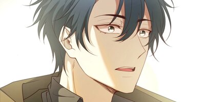 監禁してください!主人公は執着男子第73話【フルカラー】