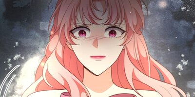 監禁してください!主人公は執着男子第74話【フルカラー】