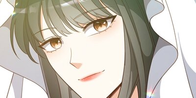 監禁してください!主人公は執着男子第75話【フルカラー】