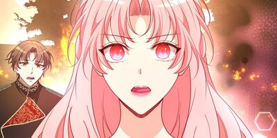 監禁してください!主人公は執着男子第76話【フルカラー】