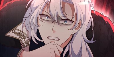 監禁してください!主人公は執着男子第77話【フルカラー】