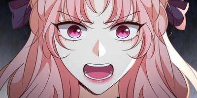 監禁してください!主人公は執着男子第78話【フルカラー】