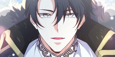 監禁してください!主人公は執着男子第79話【フルカラー】