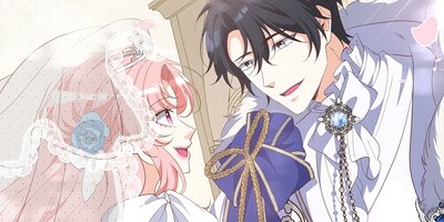 監禁してください!主人公は執着男子第80話【フルカラー】