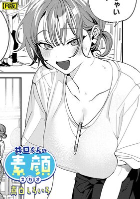 ���������Ǵ��R�ǡۤ�ɽ��