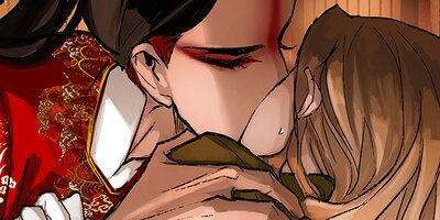 ���ʤ��˿Ȥ���������� �������������ڥե륫�顼�� ��87��