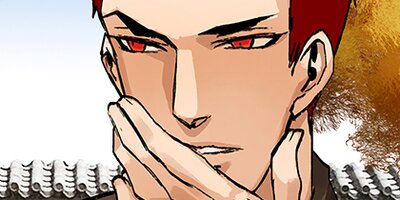 ���ʤ��˿Ȥ���������� �������������ڥե륫�顼�� ��88��