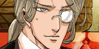 ���ʤ��˿Ȥ���������� �������������ڥե륫�顼�� ��90��