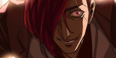 ���ʤ��˿Ȥ���������� �������������ڥե륫�顼�� ��91��