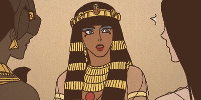 ENNEAD ��2�� 86�áڥե륫�顼��