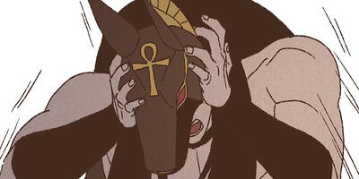 ENNEAD ��2�� 87�áڥե륫�顼��