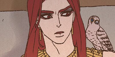 ENNEAD ��2�� 88�áڥե륫�顼��