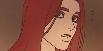 ENNEAD ��2�� 90�áڥե륫�顼��