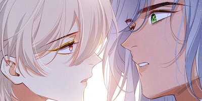 ����ʤ�ޤ��͡��ͤβ��ڥե륫�顼�� 55