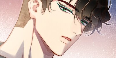 ����ʤ�ޤ��͡��ͤβ��ڥե륫�顼�� 56