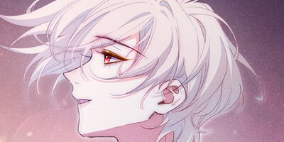 ����ʤ�ޤ��͡��ͤβ��ڥե륫�顼�� 57