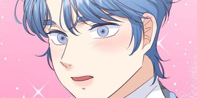 �����ʼ�������25�ڥե륫�顼��