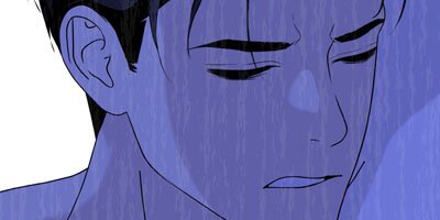 ロイヤルウェディング34【フルカラー】