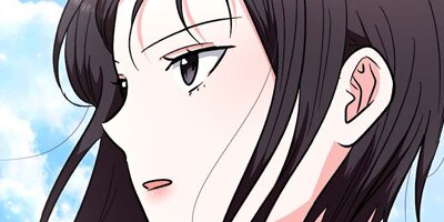 �ޥ˥��å�����˾33�ڥե륫�顼��