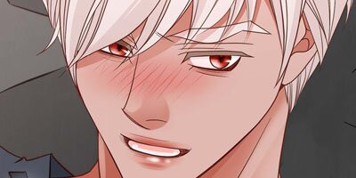 ƨ��ƻ�ʤ�69�ڥե륫�顼��