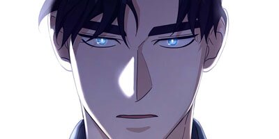 �����ϣ��ѻ�65�ڥե륫�顼��