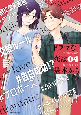 �ɥ�ޤ����ϴ��ܤ��� 4��