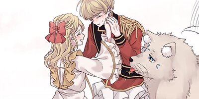 ������ش��Τ��������ǡڥե륫�顼�ۡ�60��