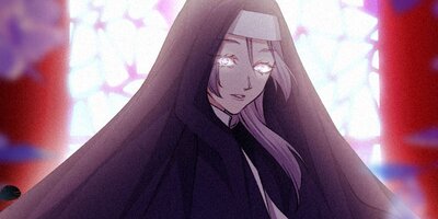 ��������ȯ����ڥե륫�顼�ۡ�141��