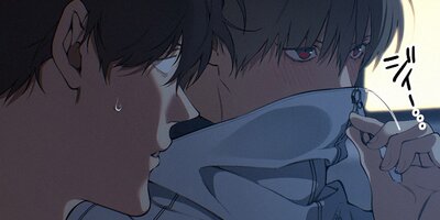 ���α�����������129�ڥե륫�顼��