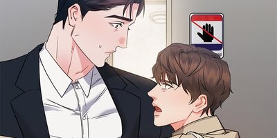 僕のえっちな夢が現実になるまで3【フルカラー】