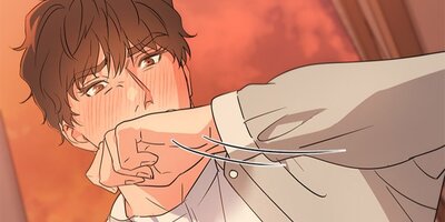 僕のえっちな夢が現実になるまで4【フルカラー】