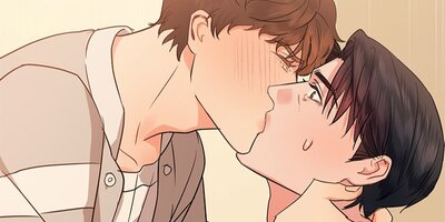 僕のえっちな夢が現実になるまで5【フルカラー】