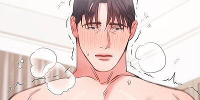 僕のえっちな夢が現実になるまで9【フルカラー】