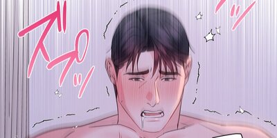 僕のえっちな夢が現実になるまで11【フルカラー】