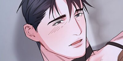 僕のえっちな夢が現実になるまで13【フルカラー】
