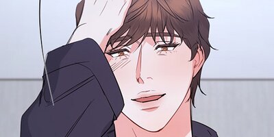 僕のえっちな夢が現実になるまで14【フルカラー】