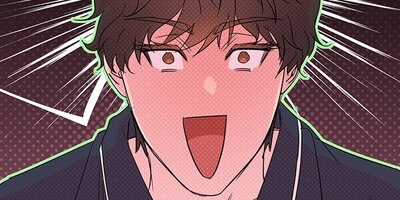 僕のえっちな夢が現実になるまで15【フルカラー】