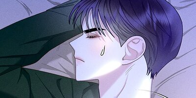 �����βֹ�˼43�ڥե륫�顼��