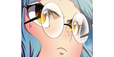 �����ɱ�����ä����ڥ��ƥ����� ��054�ڥե륫�顼��