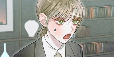 �����βֹ�˼44�ڥե륫�顼��