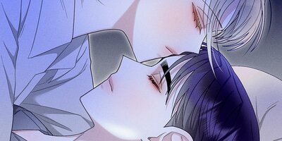 �����βֹ�˼45�ڥե륫�顼��