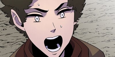 ��üʼ�Τ�����ˤʤ�ޤ�121�ڥե륫�顼��