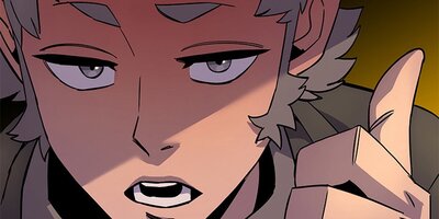 ��üʼ�Τ�����ˤʤ�ޤ�123�ڥե륫�顼��