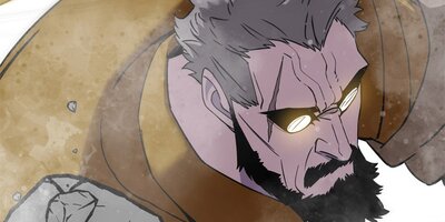 ��üʼ�Τ�����ˤʤ�ޤ�126�ڥե륫�顼��