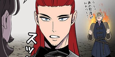 ��üʼ�Τ�����ˤʤ�ޤ�127�ڥե륫�顼��