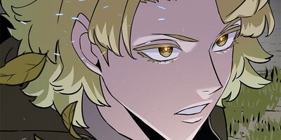 ��üʼ�Τ�����ˤʤ�ޤ�128�ڥե륫�顼��