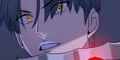 ��üʼ�Τ�����ˤʤ�ޤ�130�ڥե륫�顼��