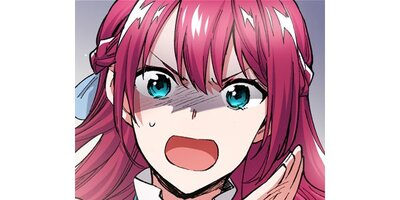 �����Ų��ȸƤФʤ��ǡڥ��ƥ����� Chapter23�ڥե륫�顼��