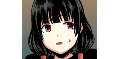 ¼�ͤǤ����������ڥ��ƥ����� Chapter61�ڥե륫�顼��