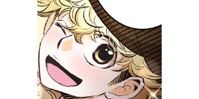 DOG SIGNAL�ڥ��ƥ����� Chapter106�ڥե륫�顼��